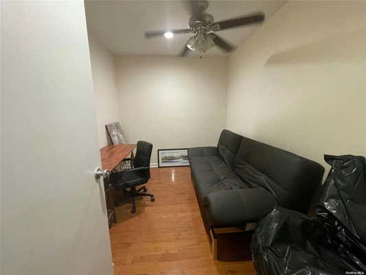 Studio, 1 bath, $2,800