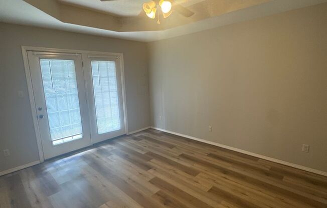 1008/1010 TRENTON DR