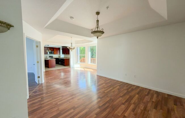 RARE FIND! Beautiful Home with Exceptional Touches Throughout!