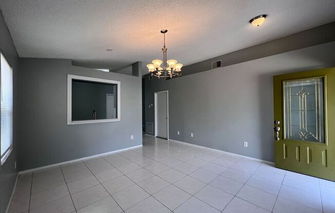 1114 SHOSHANNA DR