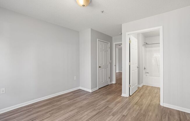 4 beds, 4 baths, 1,397 sqft, $1,467