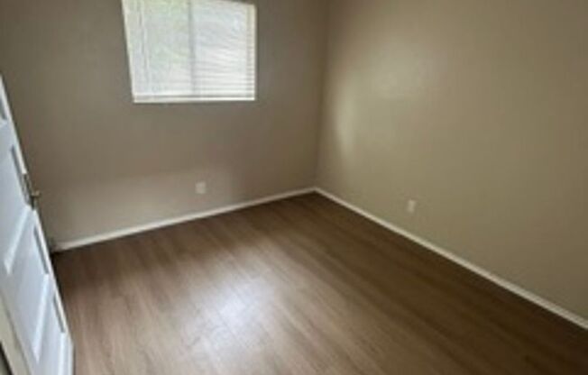 1 bed, 1 bath, $1,800, Unit 8112 Whitaker St.