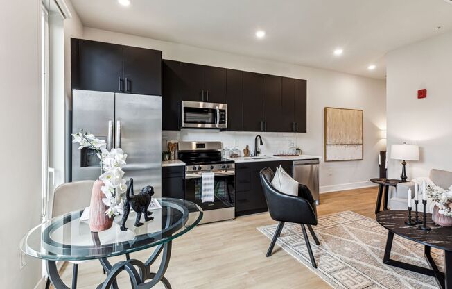 1 bed, 1 bath, 675 sqft, $1,675, Unit 202