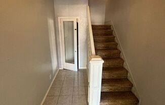 3 beds, 3 baths, 1,938 sqft, $2,690, Unit Unit 4