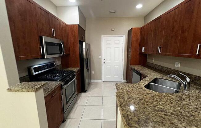 12643 NW 32 CT