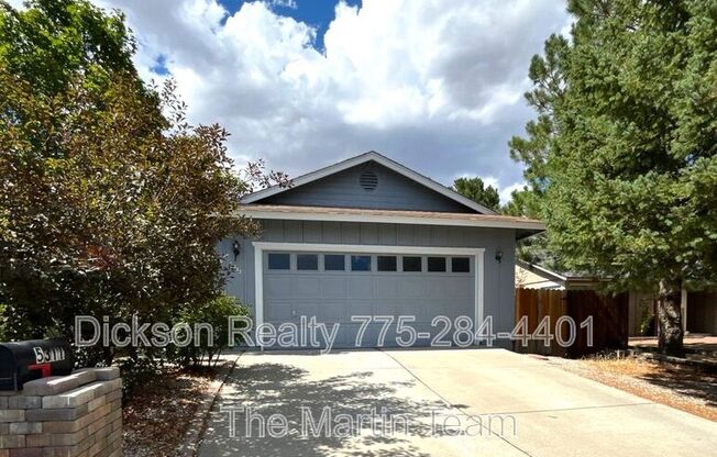 5311 COIT DR