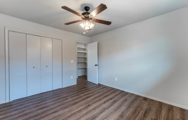 Highlands at Springdale