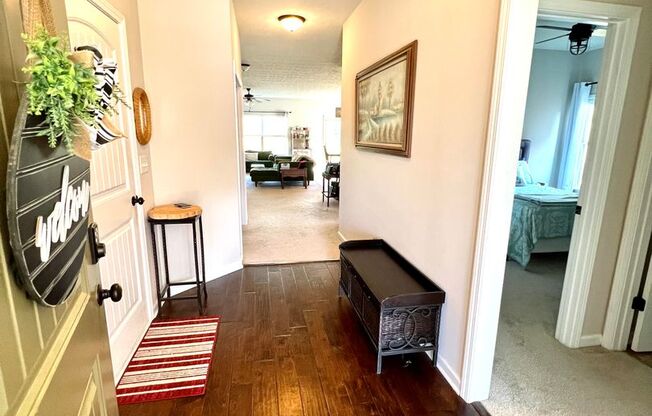876 Westlawn Drive-Ashbrooke Subdivision in Grovetown