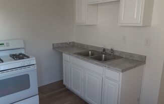 1 bed, 1 bath, 600 sqft, $1,795, Unit 07