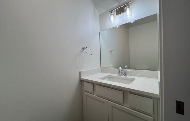 2 beds, 2.5 baths, $2,500, Unit A