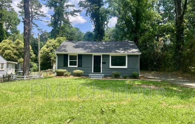4106 HOWIE CIR
