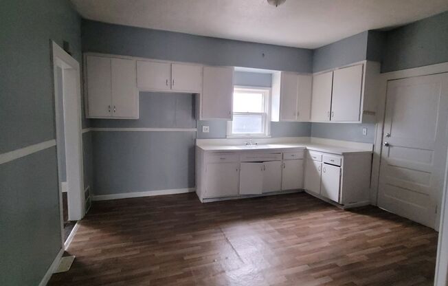 378 E 156th Street