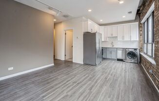 2526-44 CLARK