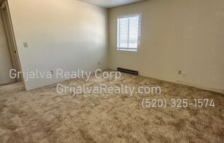 2 beds, 1 bath, 800 sqft, $895, Unit 3815