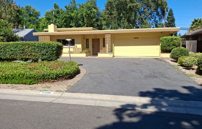 SHOWING WEDNESDAY 11/05 & FRIDAY 11/07 @ 12PM