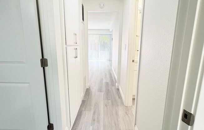 2 beds, 2 baths, 850 sqft, $2,795, Unit Unit 140