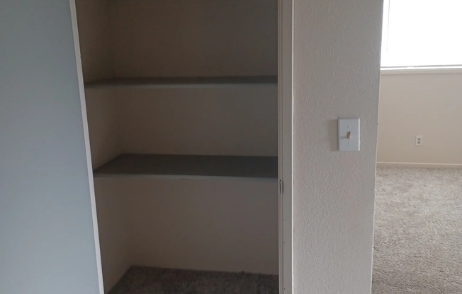 1024 ALT PROSPECT ST