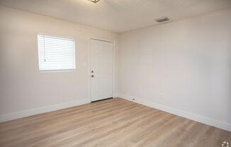 1 bed, 1 bath, 433 sqft, $1,024.5, Unit 6315 #1