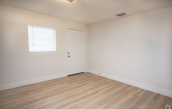 The Grande @ Gainesville