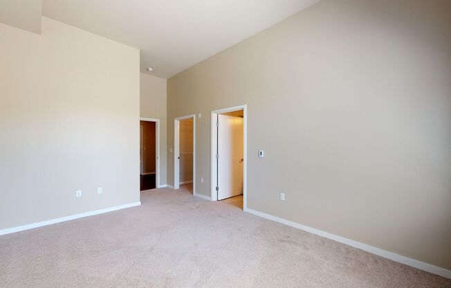 2 beds, 2 baths, 1,213 sqft, $2,675, Unit B149