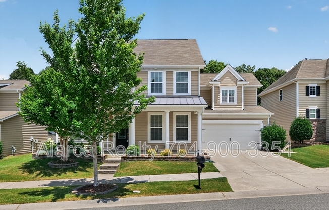 11528 LOTTINGLY DR