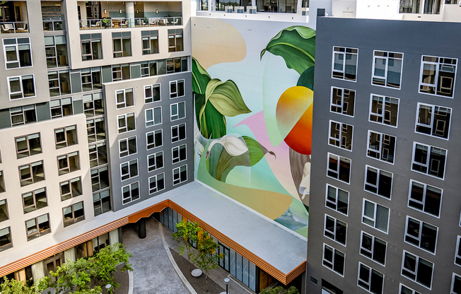 286 NW 29 ST