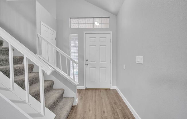 244 Delta Leaf Way