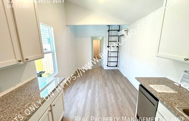 4239 THALWEG WAY