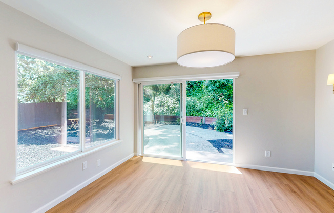 1321 LASUEN DR
