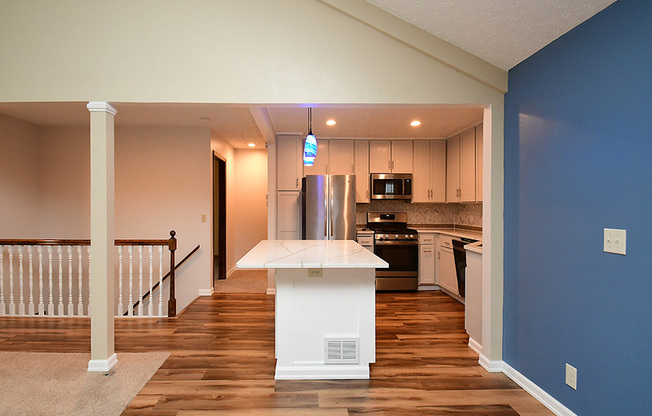 16105 ARBOR CT