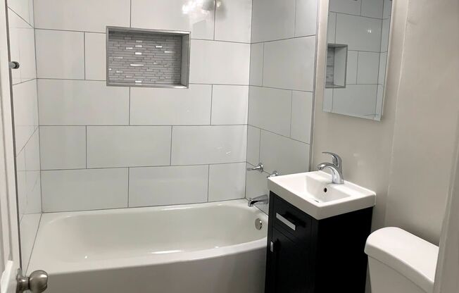 Studio, 1 bath, $1,495, Unit 07