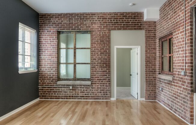 2 beds, 2 baths, 1,156 sqft, $1,445, Unit #701