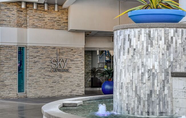 2 beds, 2 baths, $5,500