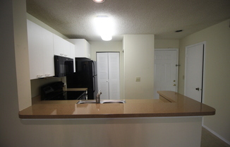 2 beds, 2 baths, $1,650