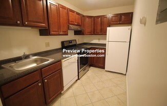 140 KENRICK RD