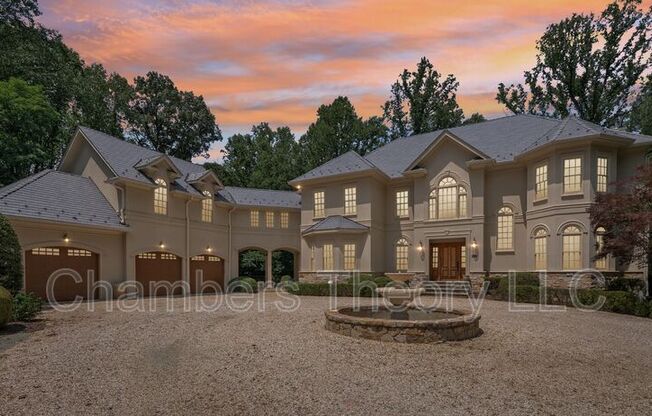 532 SPRINGVALE RD