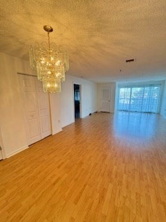 2 beds, 2 baths, 1,206 sqft, $2,800, Unit 223