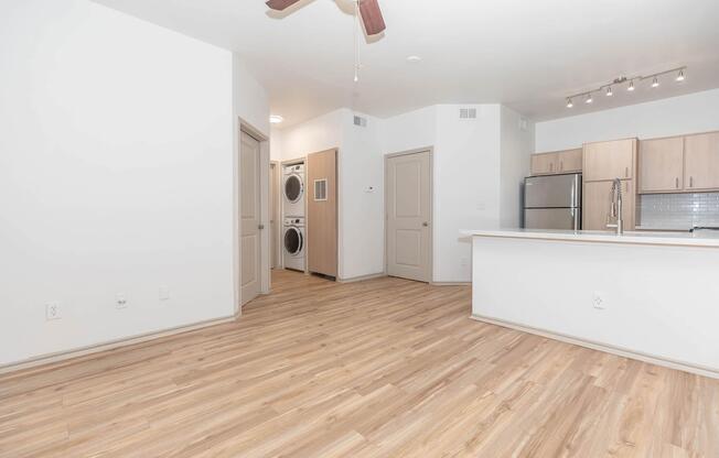 2 beds, 2 baths, 837 sqft, $1,191