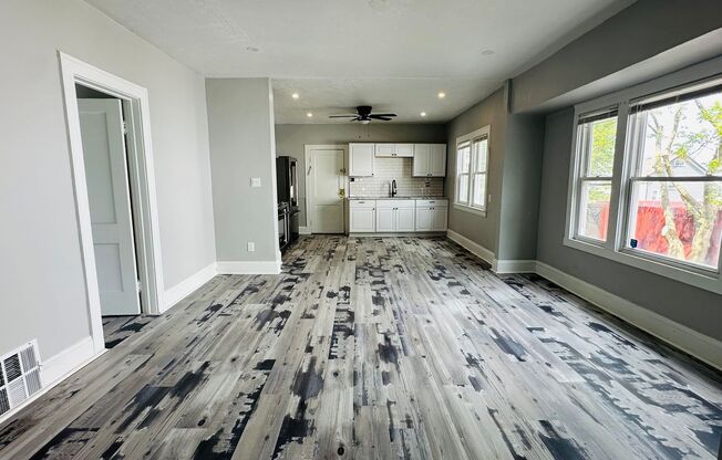 Cypress 4014