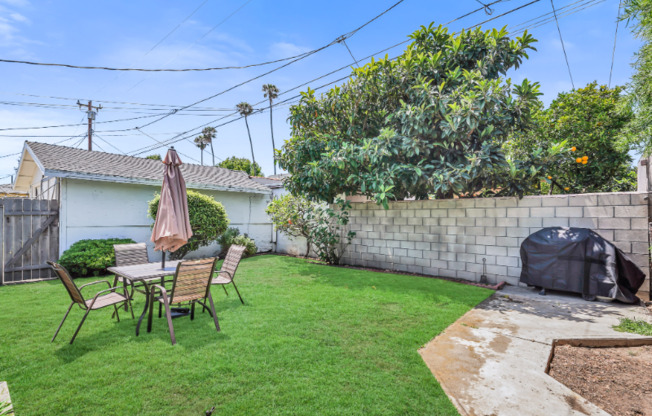 1129 HARRISON AVE