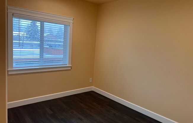 1 bed, 1 bath, 645 sqft, $1,595, Unit 211