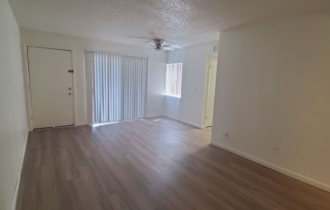 1 bed, 1 bath, 580 sqft, $1,150, Unit 226