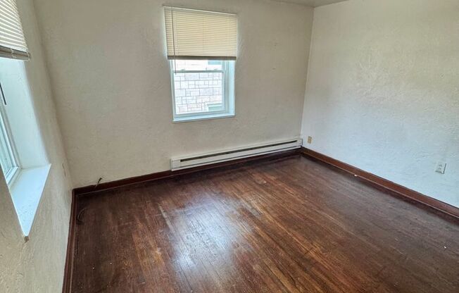 2909 Chartiers Avenue