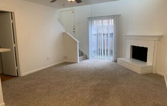 1 bed, 1.5 baths, 866 sqft, $1,150, Unit 3005