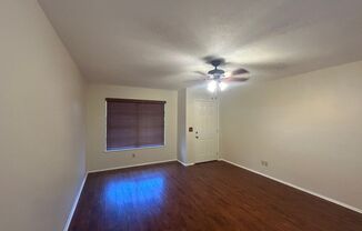 2 beds, 1 bath, $1,495