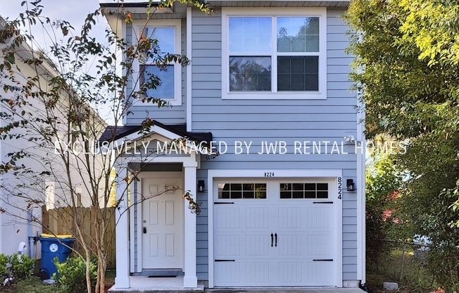 8224 BERRY AVE