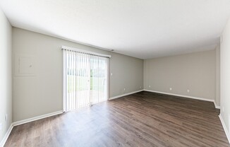 Partner-provided photo for $1299 unit