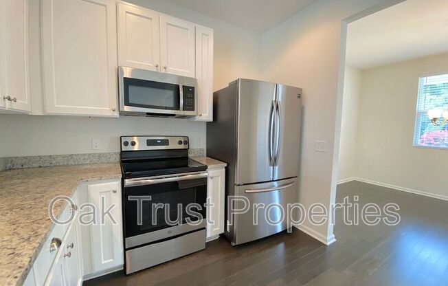 9054 PARLOR DR