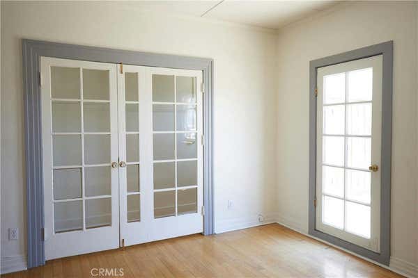 Studio, 1 bath, 575 sqft, $2,095