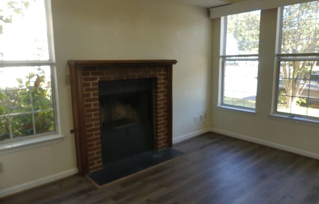 3 beds, 2 baths, $1,795